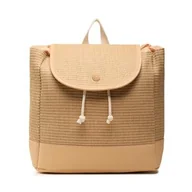 Plecaki - Plecak Roxy ERJBP04599 YEF0 - miniaturka - grafika 1