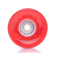 Akcesoria do skatingu - Kółka do Longboardu świecące TEMPISH Limited Edition D 78A - miniaturka - grafika 1