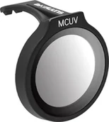 Akcesoria do drona - FILTR MCUV ULTRAFIOLETOWY DO DRONA DJI NEO + ETUI - miniaturka - grafika 1
