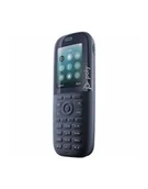 Telefony stacjonarne - POLY Rove 30 D-ECT IP PHONE HANDSET wersja europejska - miniaturka - grafika 1