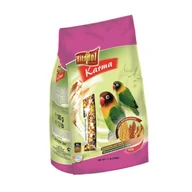 Karma dla ptaków - Vitapol POKARM DLA NIEROZŁĄCZEK W WORKU [ZVP-0261] 500g ZH_01049 - miniaturka - grafika 1