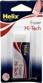 Gumki biurowe - Helix-gumka do mazania Hi-Tech - miniaturka - grafika 1