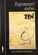 Historia świata - Zapomnieć siebie - miniaturka - grafika 1