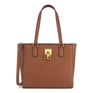 Torebki damskie - Torebka U.S. POLO ASSN. BIUXT8485WVP - miniaturka - grafika 1