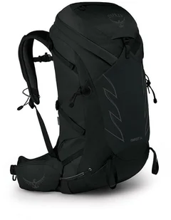 Osprey Tempest 34 Backpack Women, stealth black XS/S 2021 Plecaki turystyczne 1-091-415-XS/S - Plecaki - miniaturka - grafika 2
