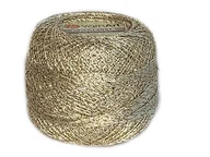 Pasmanteria - YarnArt Kordonek YarnArt Camellia ( 430 ) E759-60654_20211106184601 - miniaturka - grafika 1