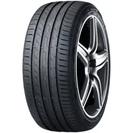Opony letnie - Nexen N'FERA SPORTW rozmiarze 225/45R17 - miniaturka - grafika 1