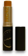 Podkłady do twarzy - MAC MAC, Studio Fix, Foundation Stick, NC42, 9 g For Women - miniaturka - grafika 1