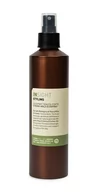 Kosmetyki do stylizacji włosów - Insight Styling mocny lakier bez gazu 250ml - miniaturka - grafika 1