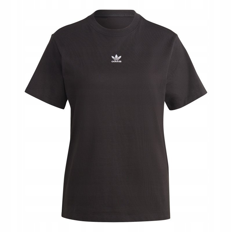 KOSZULKA ADIDAS ADICOLOR ESSENTIALS REGULAR IC1826 R. XS