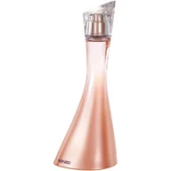 Wody i perfumy damskie - Kenzo Jeu D'Amour Woda perfumowana dla kobiet 50 ml - miniaturka - grafika 1