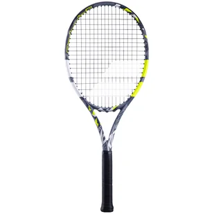 Rakieta tenisowa Babolat  Evo Aero  L3 - Badminton - miniaturka - grafika 1