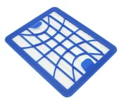 Filtry do odkurzaczy - Filtr Hepa Zelmer Jupiter Odyssey Syrius Solaris - miniaturka - grafika 1