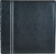 Ramki na zdjęcia - Ramka Focus Focus Timesaver Gigant Carton 10 pack Black - miniaturka - grafika 1