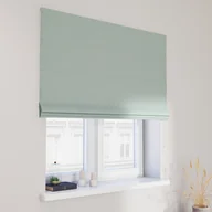 Rolety - Roleta rzymska Capri - miniaturka - grafika 1