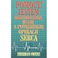 Pamiętniki, dzienniki, listy - Jestem kaznodzieją wiary, a potrzebuję operacji .. - miniaturka - grafika 1