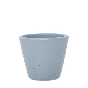 OOMI Kubek A KOBE MUG B 125 ml aoomi-import-62-uniw - Kubki - miniaturka - grafika 1
