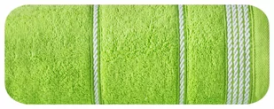 Euro Firany Ręcznik Euro Kol. Mira 16 - 500 GSM Sała1 70x140 1216523 - Ręczniki - miniaturka - grafika 1