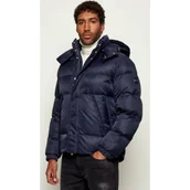 Kurtki męskie - BOSS BLACK Kurtka H-Corbinian5 | Regular Fit - miniaturka - grafika 1