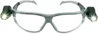 Okulary ochronne - Okulary Light Vision - miniaturka - grafika 1