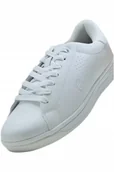 Sneakersy damskie - Buty Fila Crosscourt damskie sneakersy sportowe lekkie modne r. 37 - miniaturka - grafika 1