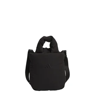 Torba Must Haves Puffy Small - Torby sportowe - miniaturka - grafika 1