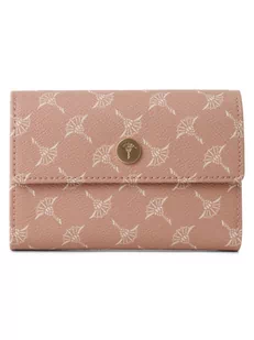 Joop - Portfel damski  Cortina Cosma, różowy - Torebki damskie - miniaturka - grafika 1