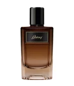 Wody i perfumy męskie - Brioni Suave Woda perfumowana 60 ml - miniaturka - grafika 1