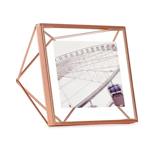Umbra Ramka Na Zdjęcia Prisma VIII - 313017-880 - Ramki na zdjęcia - miniaturka - grafika 2