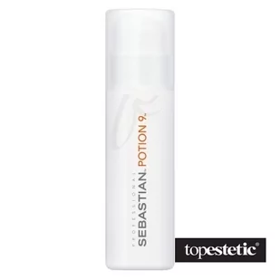 Sebastian Professional Potion 9 Styling Treatment 150ml - Kosmetyki do stylizacji włosów - miniaturka - grafika 1