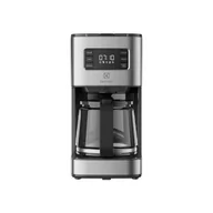Ekspresy do kawy - Electrolux Create 5 E5CM1-6ST - miniaturka - grafika 1