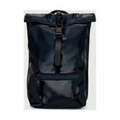Plecaki - Rains Plecak W3 - miniaturka - grafika 1
