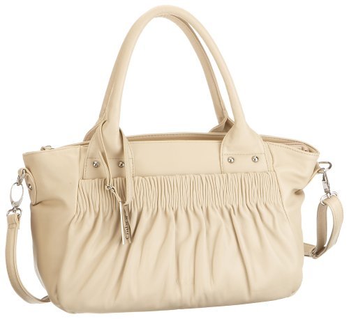 Gabor bags Mora 5401, damska torba z uchwytem, 41 x 13 x 22 cm
