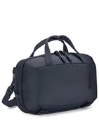Torby męskie - Torba na ramię Thule Subterra 2 Crossbody Bag 5 l - dark slate - miniaturka - grafika 1
