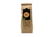 Kasza - BIONEST ekologiczna kasza gryczana BIO niepalona 400g - miniaturka - grafika 1