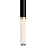 Korektory do twarzy - DELIA Cosmetics Perfect Matt Korektor matujący 02 Ivory 3g - miniaturka - grafika 1