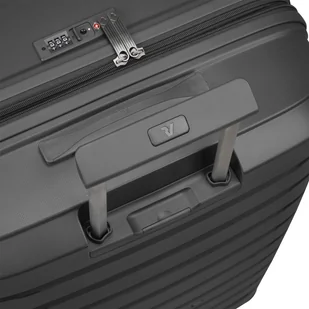 Walizka Roncato Butterfly duża 4koła 111 / 129l - Walizki - miniaturka - grafika 8