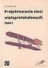 PROJEKT SIECI W 1-2 - Systemy operacyjne i oprogramowanie - miniaturka - grafika 1