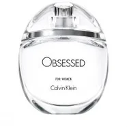 Calvin Klein Obsessed Women woda perfumowana 100 ml