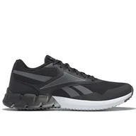 Buty sportowe męskie - Buty Reebok Ztaur Run GY7719 - czarne - miniaturka - grafika 1