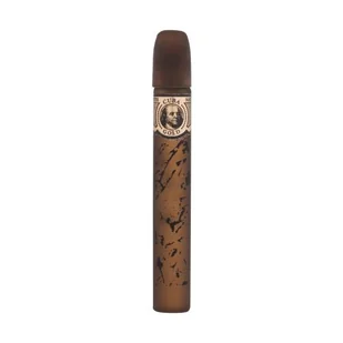 Cuba Gold Woda toaletowa dla mężczyzn 5 ml - Wody i perfumy męskie - miniaturka - grafika 1