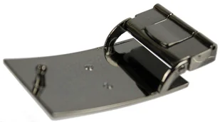 Pasek Skórzany Bez Klamry PolskaGalanteria (PL) Skóra Naturalna GŁADKI 35 mm Dla Klamry Typu BOLCZYK PBOL35/CZARNY - Paski - miniaturka - grafika 5