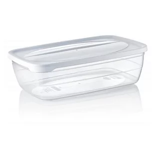 ARTYKUŁY AGD CH Pojemnik Trend Box 1,2l Mix Kolor 8731 CH AVO000436 - Pojemniki kuchenne - miniaturka - grafika 1