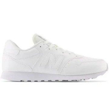 New Balance GM500ZW2 Buty męskie