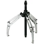 Kombinerki i obcęgi - FACOM CIGACZ DUEJ MOCY Z 3 APAMI ZAKRES 30-460MM U.27AS3 - miniaturka - grafika 1