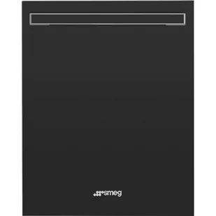 Panel SMEG KIT86PORTAN-1 - Fronty meblowe - miniaturka - grafika 1