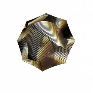 Fiber Flex AC Glorious damski parasol ochronny na goleń - Parasole - miniaturka - grafika 1