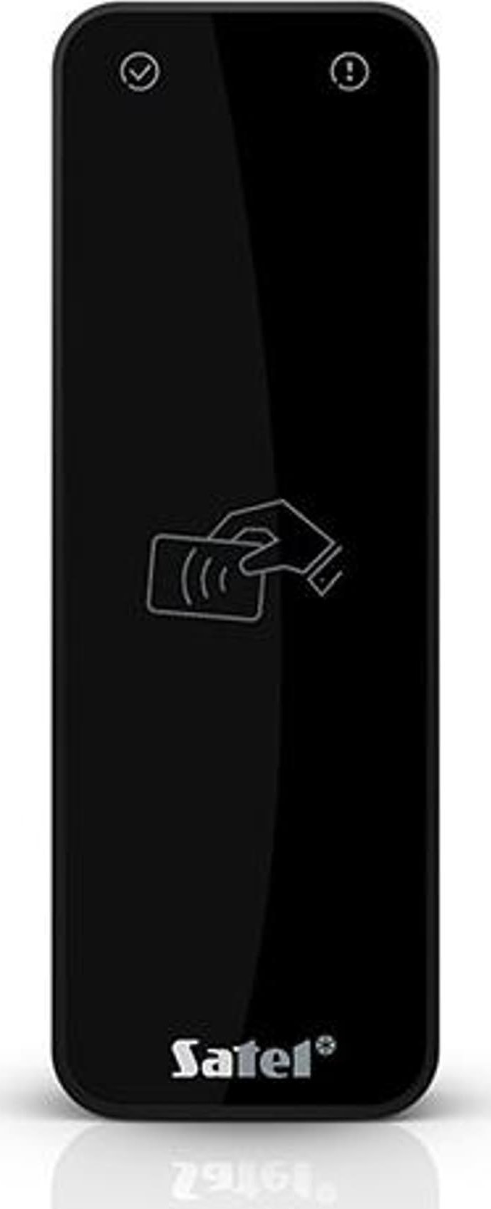 Satel SATEL Programator kart MIFARE SO-PRG-B