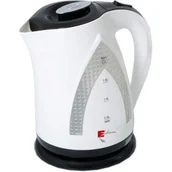Czajniki elektryczne - Eldom C180 - miniaturka - grafika 1