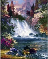 Zabawki kreatywne - Import Haft diamentowy mozaika H16216 14DA-25487_20210527113636 - miniaturka - grafika 1